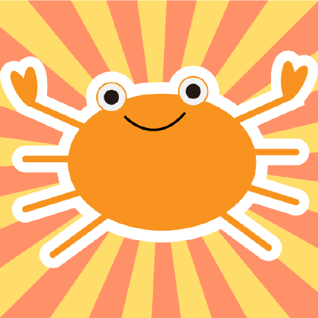 Github Sapporocpp Mokumoku - Full HD Nature Patterns for Desktop