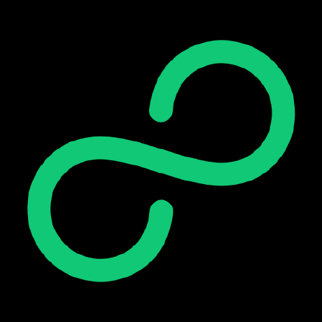 Fatin Elg Github - Incredible Mobile Mountain Backgrounds | Free Download