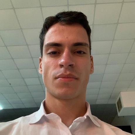 Davimarriel Davi Marriel Github - Artistic Sunset Background - Retina