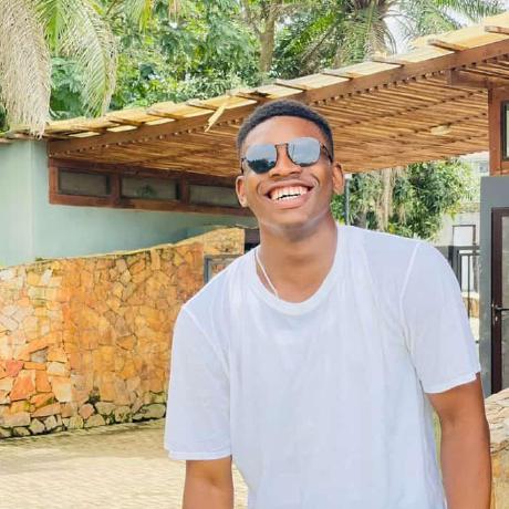 Milsucruz Edmilson Cruz Github - Ultra HD Sunset Art - Mobile