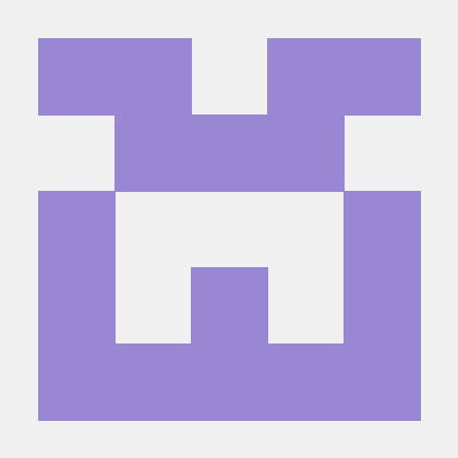 Agile Athletes Github - Landscape Designs - Gorgeous High Resolution Collection