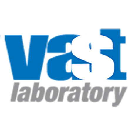 Github Ucla Vast Ht Deflate Fpga - Vintage Textures - Artistic 8K Collection