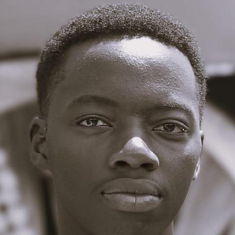 Dayusein211 Denis Yusein Github - Artistic Vintage Image - 4K