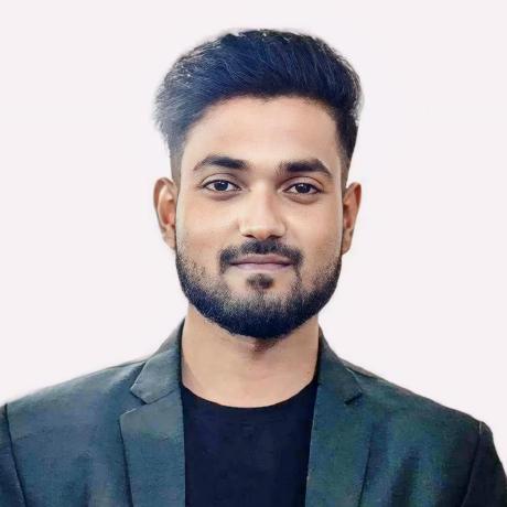 Ronakprasad256 Ronak Prasad Github - Colorful Design Collection - Retina Quality