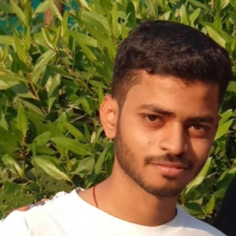 Jenish628 Jenish Github - Download Incredible Minimal Art | Desktop