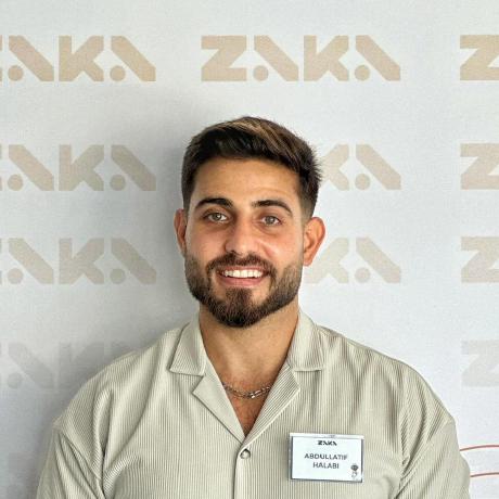 Binan Binan Al Halabi Github - Download Incredible Vintage Design | Retina