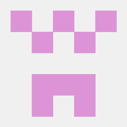 Tonydev Rsa Github - 4K Nature Images for Desktop