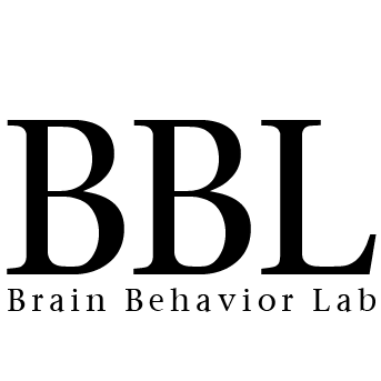 Bbl Edu Github - HD City Images for Desktop