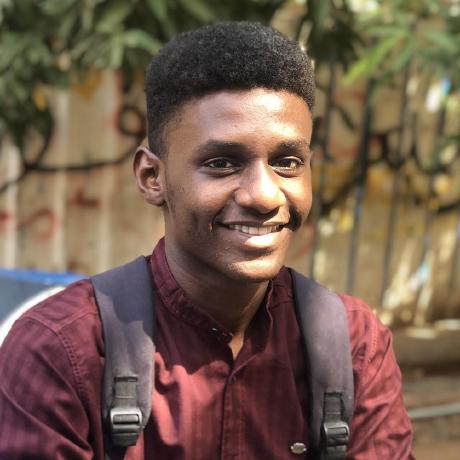 3abdullahelsayed Github - Premium Minimal Pattern Gallery - Retina