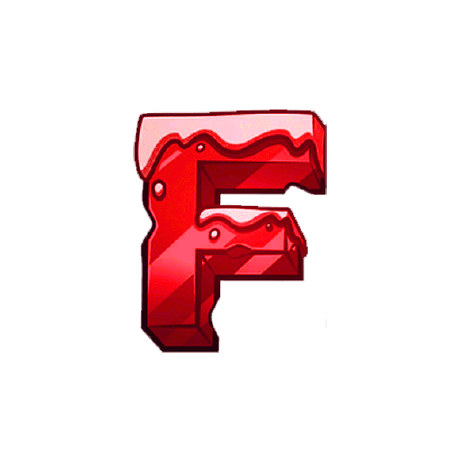 Feast107 Feast Github - Best Gradient Textures in Mobile