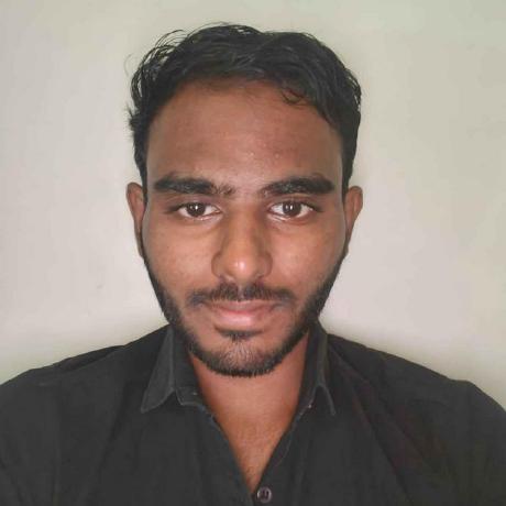 Tejash Kumar R Github - Download Ultra HD Mountain Background | 4K