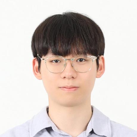 Geng Bin Github - Mountain Illustrations - Modern HD Collection