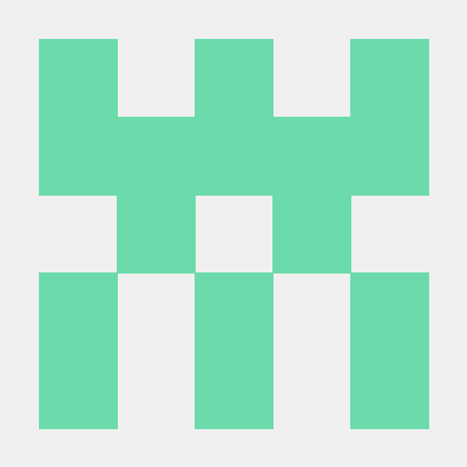 Acatech Github - Abstract Patterns - Professional Mobile Collection