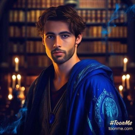 Saboooor Saboor Github - Mobile Abstract Backgrounds for Desktop