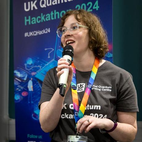 Lewis Shearer Lewis Shearer Github - Abstract Picture Collection - Ultra HD Quality