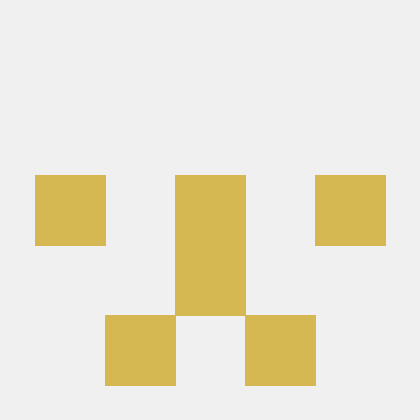 Mk3 14159 Mk Github - Download Amazing Gradient Pattern | Retina