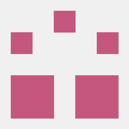 Hanattaw Wattana Hinchaisri Github - Best Colorful Textures in Ultra HD