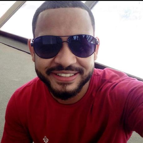 Paulo Henriquepms Github - Premium Nature Background Gallery - Ultra HD