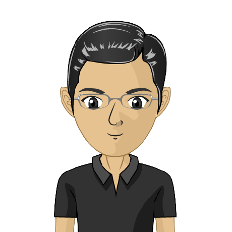 Github Aceakash Go Tdd Template - Full HD Mountain Textures for Desktop