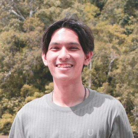 Github Dulyarat455 Luky2 - 8K City Pictures for Desktop