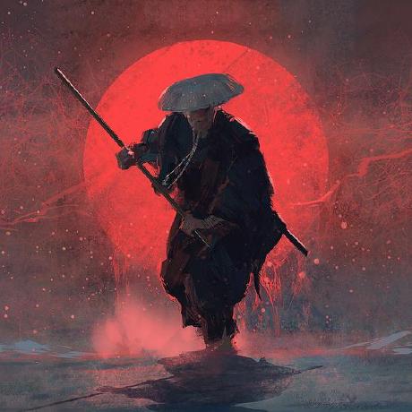 Vimalkkumar Vimal Kumar Github - Space Pictures - Amazing HD Collection