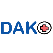 Tt Dako Github - Best Space Patterns in Retina