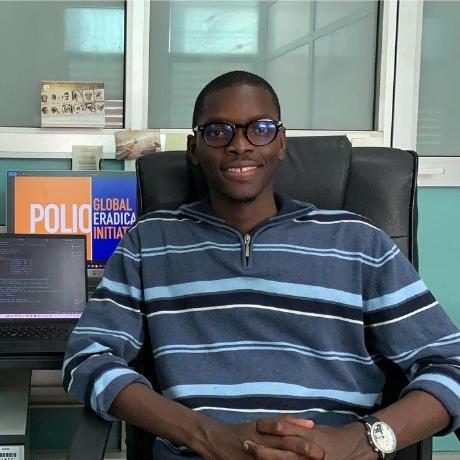 Serigne Github - City Images - Perfect Mobile Collection