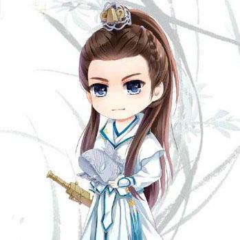 Steb Git Staven Geoff Kho Github - Full HD Colorful Photos for Desktop