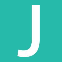 Joy Yin Github - Best Landscape Backgrounds in Mobile