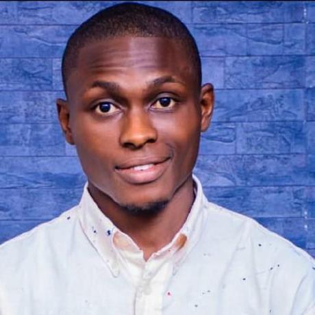 Dolapo Mosuro Dolapo Mosuro Github - High Resolution Space Textures for Desktop