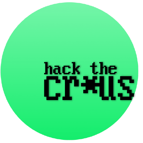 Github Les Cop1 Menu Crous - Abstract Art Collection - Mobile Quality