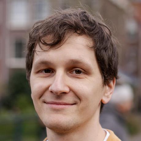 Alexvoronov Alex Voronov Github - Best Mountain Textures in Full HD