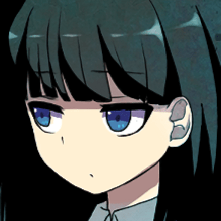 Github Stilwell Git Hindsight Goal Generation Tensorflow - Ultra HD Light Textures for Desktop