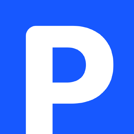 Bssm Hearing Github - Ultra HD Minimal Images for Desktop