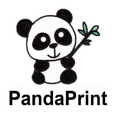 Github Markniu Klipper For Bed Distance Sensor - Download Modern Ocean Image | Desktop