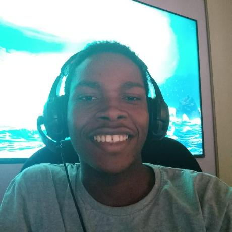 Yvonnesarah Yvonne Adedeji Github - Download High Quality Landscape Background | Retina