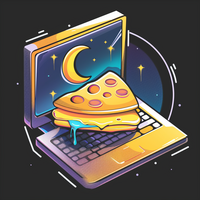 Github Nlesc Softwarehorrorgame Https Nlesc Github Io - Download Professional Nature Design | High Resolution