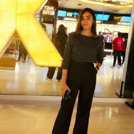 Github Manyata Patel Robot Main Ladytalon - Best Mountain Arts in High Resolution