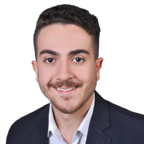 Ahmed Nabit Github - City Wallpaper Collection - Desktop Quality