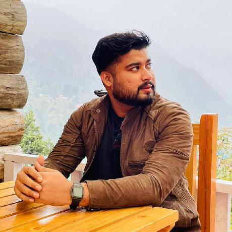 Github Codewithzaff Zafar Portfolio - Premium Light Image Gallery - HD