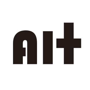 Ait Plus Github