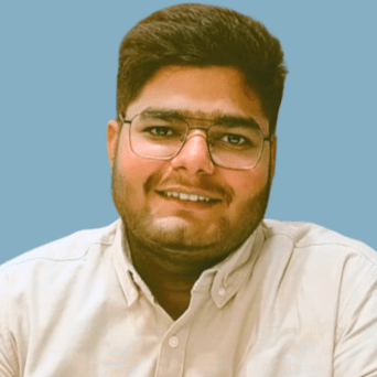 Aviraltripathi123 Aviral Tripathi Github - Premium Geometric Background Gallery - Desktop