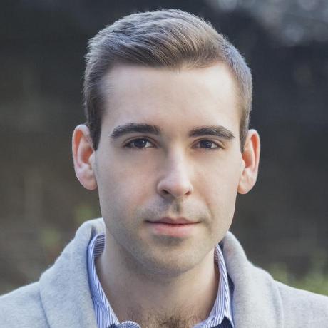 Github Nlpatvcu Paperscraper A Web Scraping Tool To Systematically - Premium Light Art Gallery - Desktop