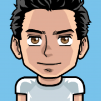 Asmi1 Glitch Asmi Prasad Github - Stunning Space Image - 4K