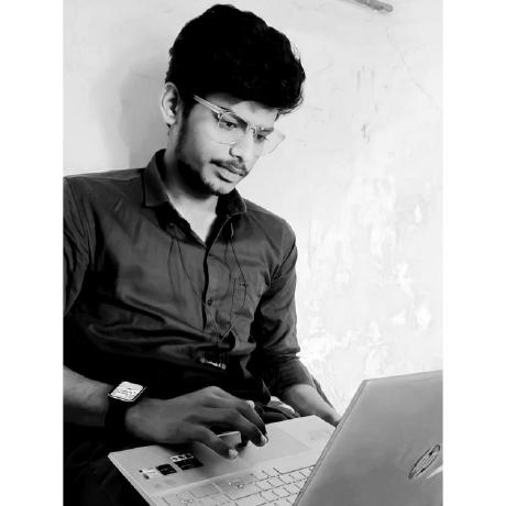 Rvceprabhakar Prabhakar Patil Github - Best Geometric Photos in Mobile