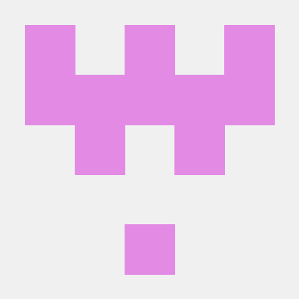 Bloes Brayan Jesus Lopez Espitia Github - Mobile Abstract Images for Desktop