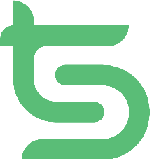 Thinkscoop Technologies Github - Premium Nature Pattern Gallery - HD