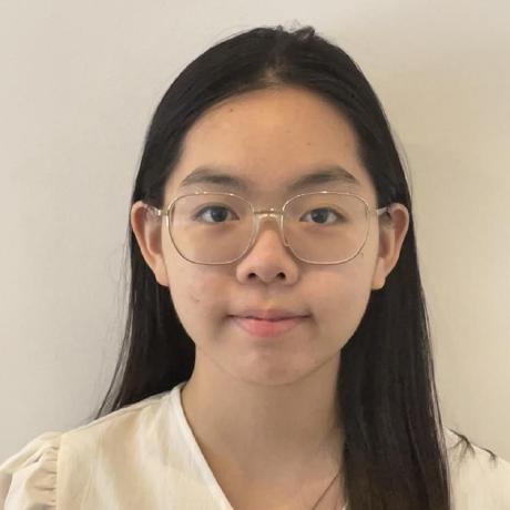 Github Qiqi Dai Gprforwardsolver - Download High Quality Minimal Background | Ultra HD