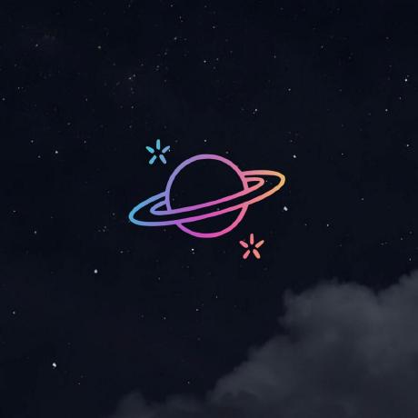 Thelunarr Lunar Luna Github - Ultra HD City Backgrounds for Desktop