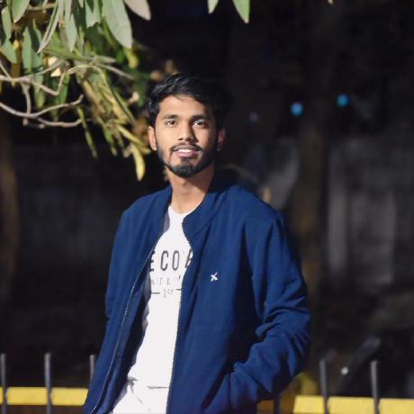 Omrajadhyaksha Om Github - Download Ultra HD Vintage Image | High Resolution